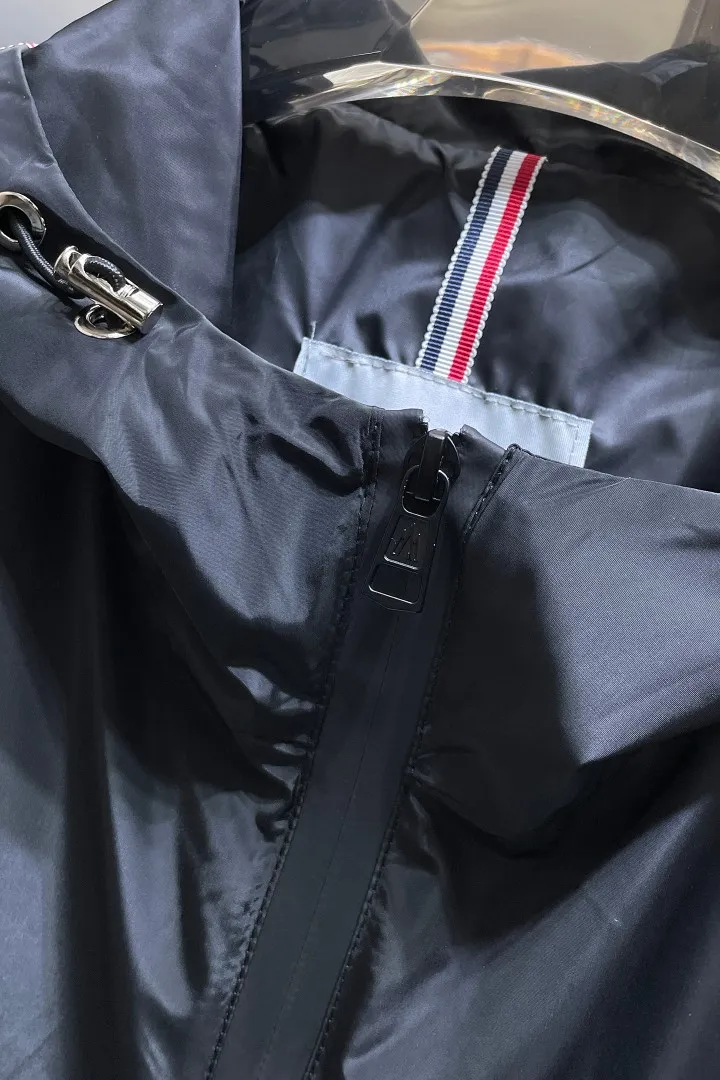 Hot Sale，P290 Same Style， ！2026ss New Arrival ，Original Premium ！ ， Breathable ， ， ， Quality。 ！ ， ！Sizes：M～3XL， 195 。